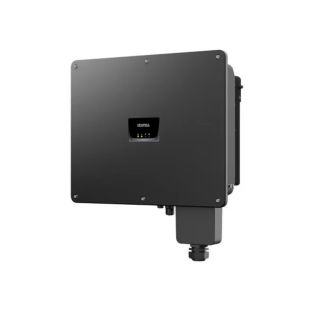 KOSTAL PIKO CI 50 G2